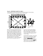 Preview for 7 page of Vikre Handel AS JIT-2340J Assembly Manual