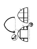 Preview for 12 page of Vikre Handel AS JIT-2340J Assembly Manual