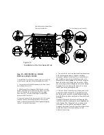 Preview for 14 page of Vikre Handel AS JIT-2340J Assembly Manual