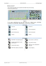 Preview for 16 page of Villa Sistemi Medicali Arcovis 3000 User Manual