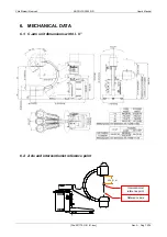 Preview for 75 page of Villa Sistemi Medicali Arcovis 3000 User Manual