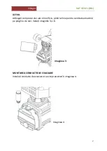 Preview for 112 page of Villager VAT VE 50 L Original Instruction Manual