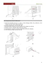 Preview for 10 page of Villager VBS 16 Li Original Owner'S Manual