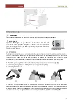 Preview for 11 page of Villager VBS 16 Li Original Owner'S Manual