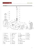 Preview for 25 page of Villager VBS 16 Li Original Owner'S Manual