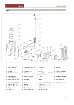 Preview for 43 page of Villager VBS 16 Li Original Owner'S Manual