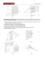 Preview for 46 page of Villager VBS 16 Li Original Owner'S Manual