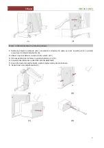 Preview for 122 page of Villager VBS 16 Li Original Owner'S Manual