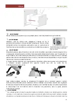 Preview for 123 page of Villager VBS 16 Li Original Owner'S Manual