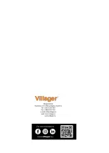 Preview for 150 page of Villager VEBV 3000 Original Instruction Manual