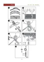 Preview for 54 page of Villager VEH 250 Original Operating Instructions