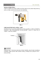 Preview for 84 page of Villager VLN 1105 Manual Instruction