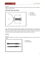 Preview for 71 page of Villager VLN 1760 Original Instruction Manual