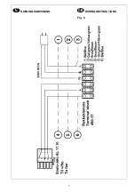 Preview for 7 page of villavent 480-17 Installation, User And Maintenance Instructions