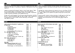 Preview for 3 page of villavent VR-400 EC Installation Instructions Manual