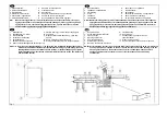 Preview for 4 page of villavent VR-400 EC Installation Instructions Manual