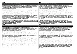 Preview for 5 page of villavent VR-400 EC Installation Instructions Manual