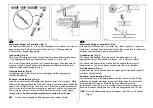 Preview for 8 page of villavent VR-400 EC Installation Instructions Manual