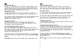 Preview for 9 page of villavent VR-400 EC Installation Instructions Manual