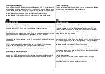 Preview for 11 page of villavent VR-400 EC Installation Instructions Manual