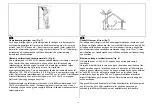 Preview for 12 page of villavent VR-400 EC Installation Instructions Manual