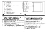 Preview for 16 page of villavent VR-400 EC Installation Instructions Manual