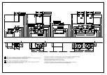 Preview for 3 page of Villeroy & Boch PURE STONE Assembly Instructions Manual