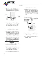 Preview for 90 page of Vilter VSM 71-701 Operation And Service Manual