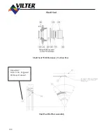 Preview for 108 page of Vilter VSM 71-701 Operation And Service Manual