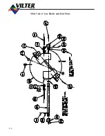 Preview for 114 page of Vilter VSM 71-701 Operation And Service Manual