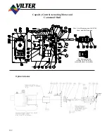 Preview for 122 page of Vilter VSM 71-701 Operation And Service Manual