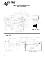 Preview for 128 page of Vilter VSM 71-701 Operation And Service Manual