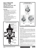 Preview for 172 page of Vilter VSM 71-701 Operation And Service Manual