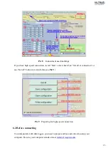 Preview for 24 page of Viltrus Electronics MX-7 User Manual