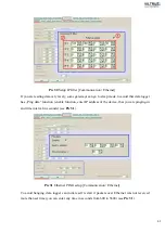 Preview for 40 page of Viltrus Electronics MX-7 User Manual