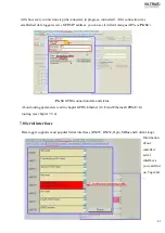 Preview for 42 page of Viltrus Electronics MX-7 User Manual