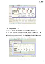 Preview for 45 page of Viltrus Electronics MX-7 User Manual