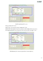 Preview for 47 page of Viltrus Electronics MX-7 User Manual