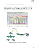 Preview for 52 page of Viltrus Electronics MX-7 User Manual