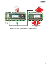 Preview for 65 page of Viltrus Electronics MX-7 User Manual