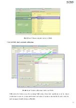 Preview for 72 page of Viltrus Electronics MX-7 User Manual