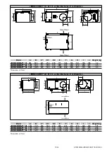 Preview for 10 page of ViM JBRB ECOWATT 04 Instruction Manual