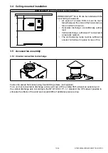 Preview for 12 page of ViM JBRB ECOWATT 04 Instruction Manual