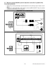 Preview for 18 page of ViM JBRB ECOWATT 04 Instruction Manual