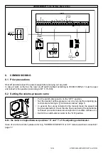 Preview for 19 page of ViM JBRB ECOWATT 04 Instruction Manual