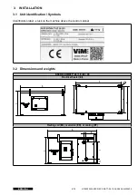 Preview for 8 page of ViM KSCR ECOWATT 08 Insruction Manual