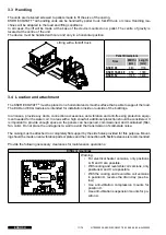 Preview for 11 page of ViM KSCR ECOWATT 08 Insruction Manual