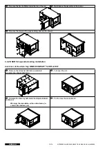 Preview for 13 page of ViM KSCR ECOWATT 08 Insruction Manual