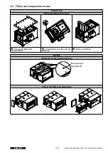 Preview for 14 page of ViM KSCR ECOWATT 08 Insruction Manual