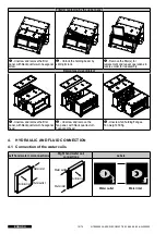 Preview for 15 page of ViM KSCR ECOWATT 08 Insruction Manual